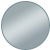 Super Star Silver